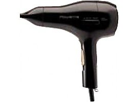 Stylizacja w�os�w Rowenta CV 8410 Prolight 