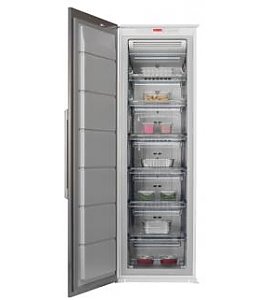 Zamra�arka Electrolux EUP 23900X