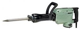 M�ot udarowy Hitachi H65SC