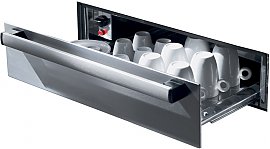 Piekarnik elektryczny Gorenje BWD 1102 X