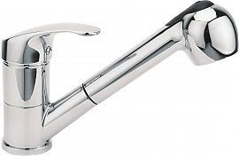Bateria kuchenna Deante Deante Magnolia BDC071M