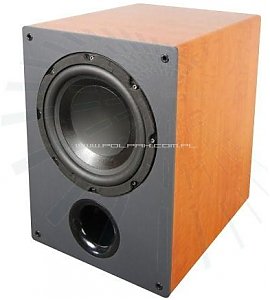 Subwoofer Koda SW-5300  calvados
