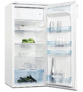 Lod�wka jednodrzwiowa Electrolux ERC 24010W