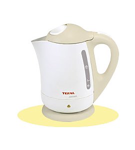 Czajnik Tefal BF 2620 - 1,7L