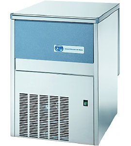 �uskarka do lodu SLF 190A