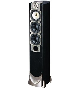 Kolumna pod³ogowa Paradigm STUDIO 60 v.5 czarny