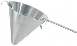 Sito stożkowe H-1153/200