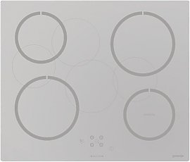 P�yta indukcyjna Gorenje IT6 SYA
