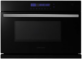 Piekarnik elektryczny Samsung FQV213G001 