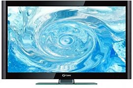 Telewizor LED Funai 40-H9825M 