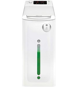 Pralka �adowana od g�ry Mastercook PTDE-1346D