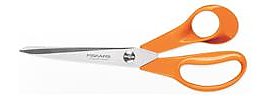 Dodatek kuchenny Fiskars Nożyczki uniwersalne 21 cm 1000815