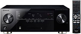 Amplituner Pioneer VSX-921K