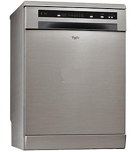 Zmywarka Whirlpool ADP 7442A+6SIX