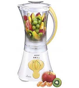 Blender MPM ZOSIA TSK 9356