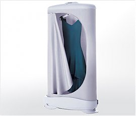 Suszarka Whirlpool AWR 213