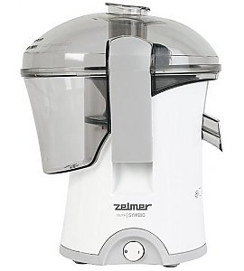 Sokowir�wka Zelmer Julita 377 Symbio Line