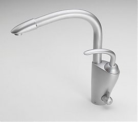 Bateria kuchenna Oras Aventa 5932F-60