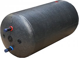 Wymiennik poziomy Galmet SGW(L)x2 250 21-258000