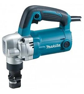 Noyce do blachy Makita JS3201J