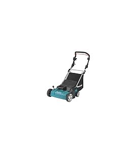 Pozostae Makita Wertykulator UV3600