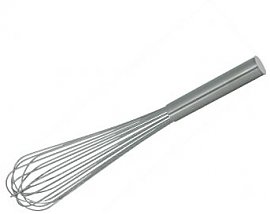 Rzga stalowa - W-M82325