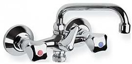 Bateria kuchenna Kfa Armatura Standard 300-319-00