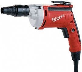 Wkr�tarka Milwaukee TKSE 2500 Q