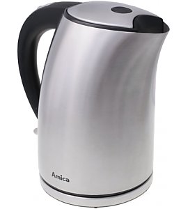 Czajnik Amica KI 3011 Noblis