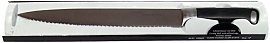 N� kuchenny BergHoff GOURMET L. DO W�DLIN 26CM-1399584