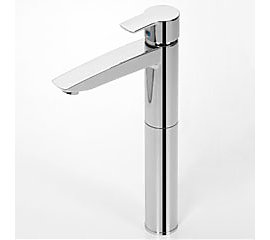 Bateria kuchenna Oras Oras Cubista 2801