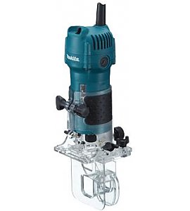 Frezarka Makita 3710 