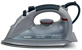 �elazko Siemens TB 11322 
