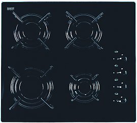 P�yta gazowa Amica GC 0620 