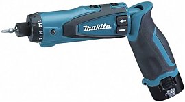 Wkrtarka Makita wkrtak DF010DSE