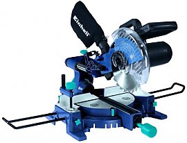 Pi�a sto�owa Einhell BT-SM 2050 Blue Line