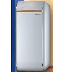 Kocio� gazowy stoj�cy De Dietrich DTG 1300-25 Eco.Nox PLUS V 130