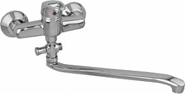 Bateria kuchenna Kfa Armatura OPAL 478-740-00