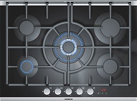 P�yta gazowa Siemens EP 726QT90E