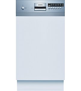 Zmywarka z panelem widocznym Siemens SF 54T554EU