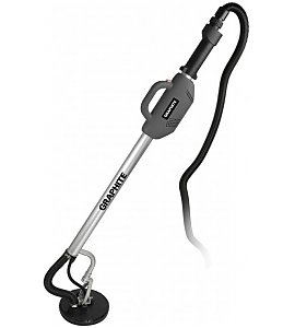 Szlifierka k�towa Graphite 59G260