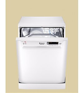 Zmywarka Ariston LDF 12314E