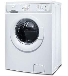 Pralka �adowana od frontu Electrolux EWF 86110W