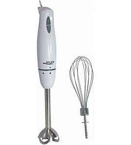 Blender Adler AD 4603