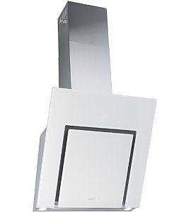 Okap kominowy Gorenje DVG 6545W