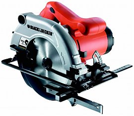 Pi�a r�czna Black&Decker KS1300 