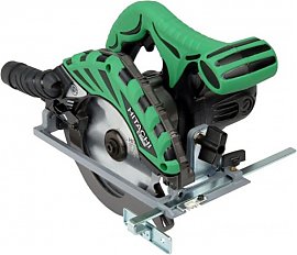 Piła ręczna Hitachi C6BU2