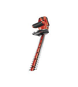 No�yce do �ywop�otu Black&Decker GTC 610
