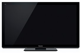 Telewizor plazmowy Panasonic TX-P55VT30E