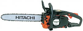Pilarka spalinowa Hitachi CS35EJ